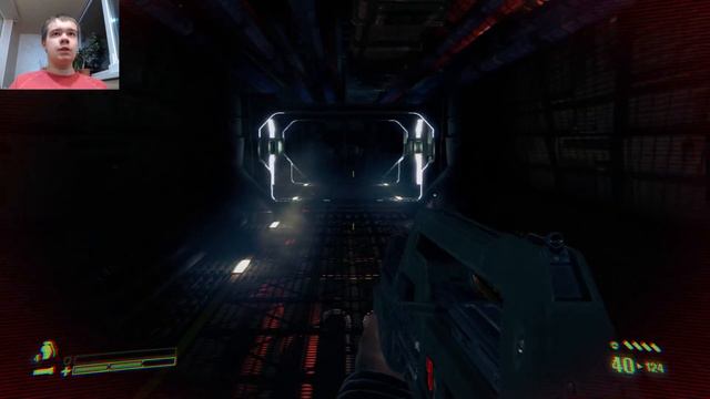 Это вам не KHOLAT, тут экшончика и скримоты намного больше ! ( Часть 15) или 4 смотреть онлайн