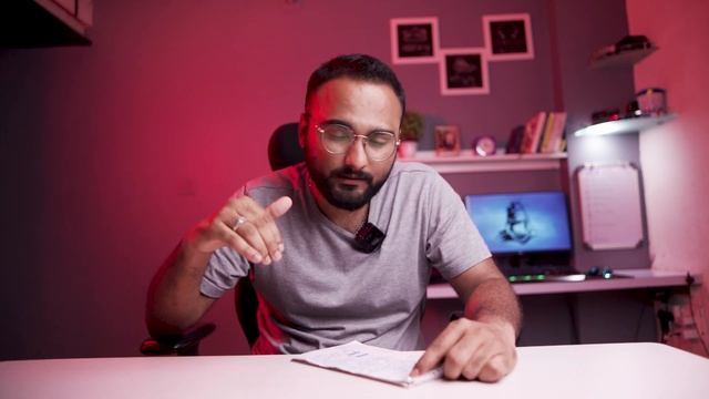 Canon EOS R7 - Best Budget Camera From Canon