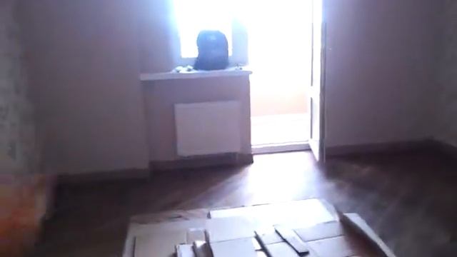 Евроремонт, дизайн отделки квартиры ремонт ванны 1дубль. смотреть онлайн