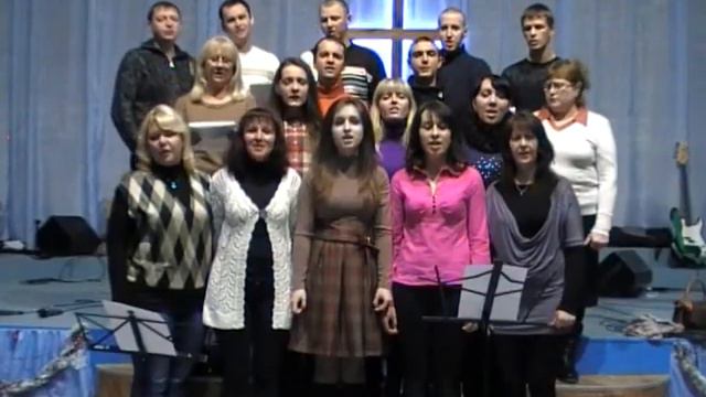 Нашел Того, о Ком душа смотреть онлайн