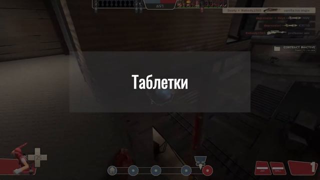 Игровая Импотенция/Перестали нравится игры смотреть онлайн