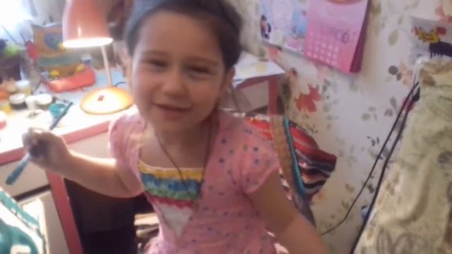 Конь серебристый ? смотреть онлайн