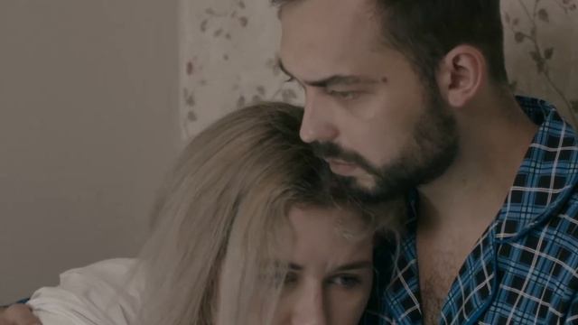Курсовая работа по мотивам х ф "Сцены из супружеской жизни" смотреть онлайн