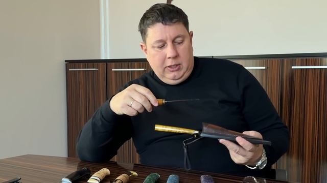 ПРИГЛАШАЕМ НА ВЫСТАВКУ В КАЗАХСТАН. KIOF - ОХОТА, РЫБАЛКА И АКТИВНЫЙ ОТДЫХ ГОРОД АЛМАТЫ. смотреть онлайн