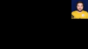 ГОДЗИЛЛА ПРОТИВ ДИНОЗАВРОВ ИЗ МИРА ЮРСКОГО ПЕРИОДА! АНИМАЦИЯ ГОДЗИЛЛА ПРОТИВ ПАРК ЮРСКОГО ПЕРИОДА