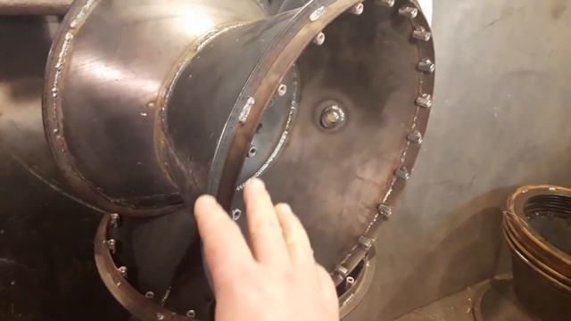 Какие диски лучше для вездехода. смотреть онлайн