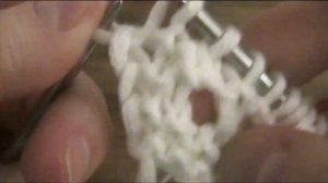 Детская кофта спицами Реглан сверху/How to knit a baby cardigan