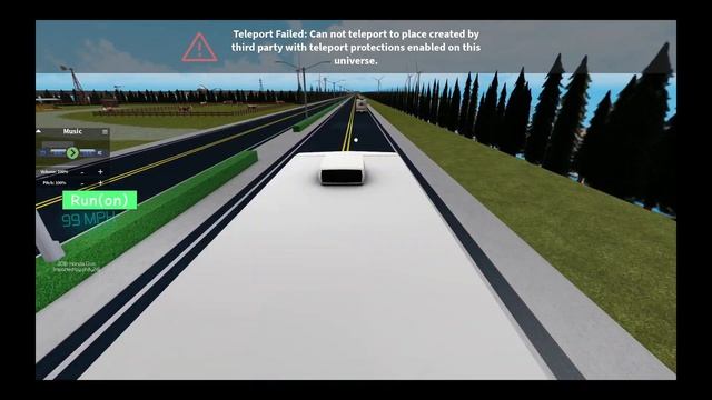 Super caravan in My Summer Car смотреть онлайн