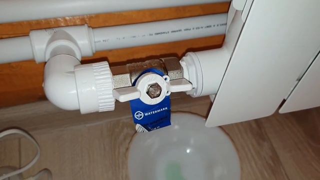 Типичные ошибки при пайке и сборке радиаторов отопления.