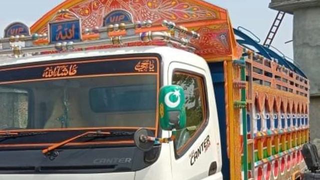 Mitsubishi Fuso Canter For Sale | Canter For Sale 2018 | 2023 Mitsubishi Fuso Price | Fuso 136 hp смотреть онлайн