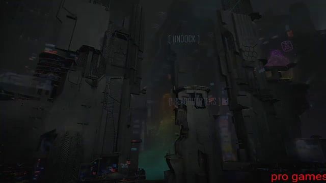 #2.Space exploration game (second Galaxy) смотреть онлайн