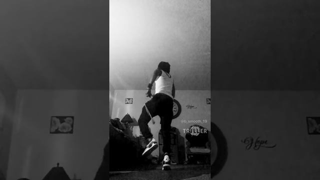 The Git Up challenge by Blanco Brown смотреть онлайн