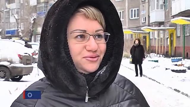 Детские площадки на Запсибе смотреть онлайн