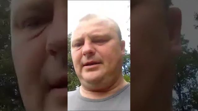 пенсионерам должникам с нового года сохранят прожиточный минимум в пенсионном фонде смотреть онлайн