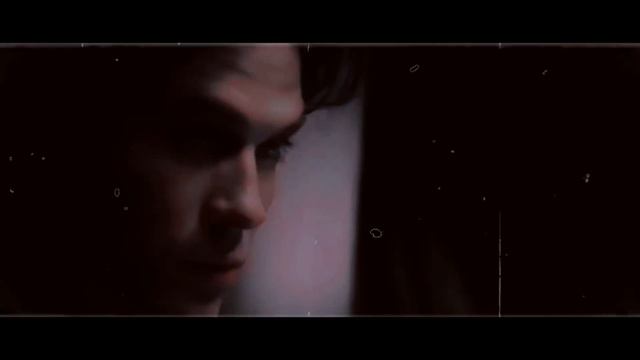 делена | delena | я был тобой обречен | елена + дэймон смотреть онлайн