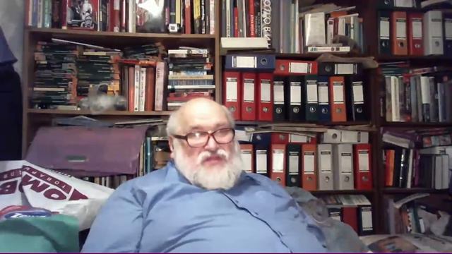 СТРИМ БОЯРШИНОВА от 22 февраля 2020 О ТОМ, ЧТО СВЕТОВ - ХОРОШИЙ смотреть онлайн