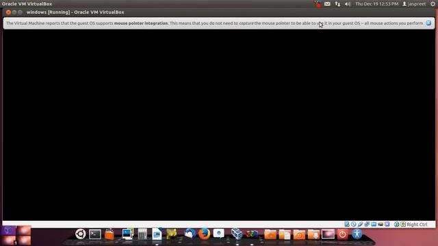 how to :fix usb in virtualbox (connect any device without any problems) смотреть онлайн