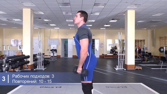 План тренировок для девушек на массу из 5 ти тренировок (3 тр) смотреть онлайн