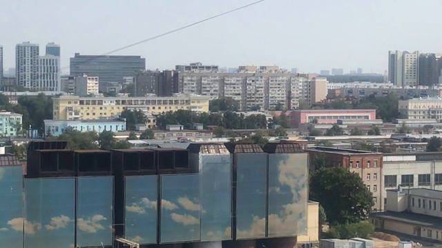 2021-08-29 12:00 завод Салют смотреть онлайн