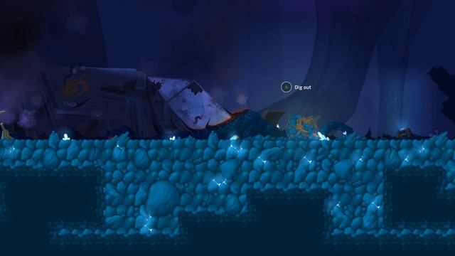 Blackhole PC - 1st 20 Minutes of Gameplay - MAX Settings 4k UHD 60FPS смотреть онлайн