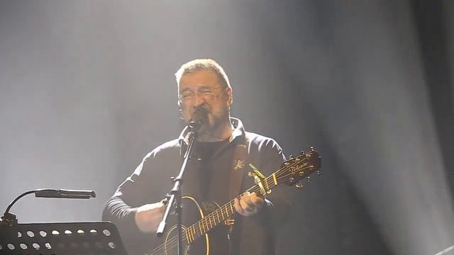 ДДТ ты не один смотреть онлайн