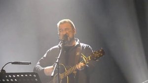 ДДТ ты не один