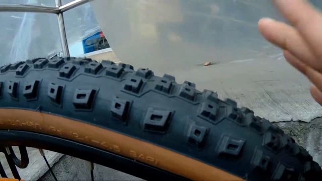 TWITTER TRACKER || Full suspension bike || FunRide Bikeshop смотреть онлайн