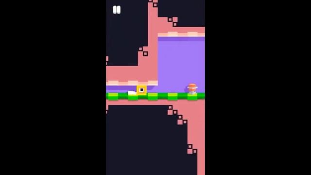 fancade walkthrough world #9 смотреть онлайн