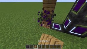 Immersive Portal Tutorial