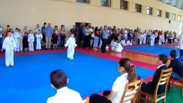 Мой туль я выиграл! кек!:-D смотреть онлайн