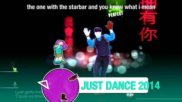 Are Just Dance Games Actually Getting Worse? смотреть онлайн