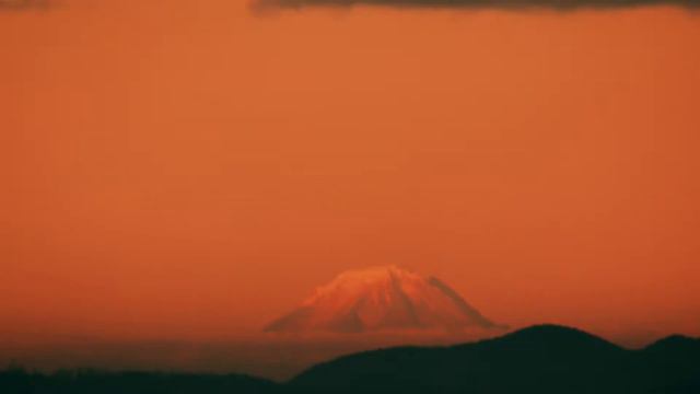 Soñé Sonoviso Santiago Ardila смотреть онлайн