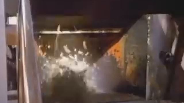 Stepfather 3 1992 Trailer смотреть онлайн