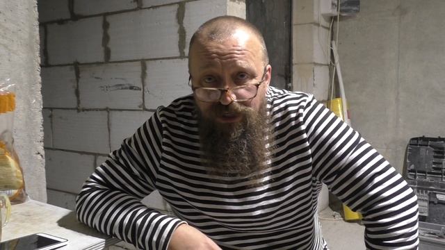 Ответы на комментарии под прожектором 4 часть смотреть онлайн