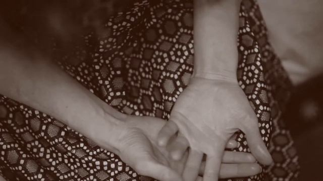 Облака. Modo Video. смотреть онлайн