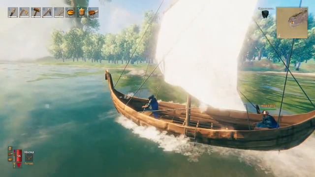 [Heroes of the Storm] Бесячий хотс смотреть онлайн