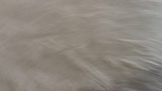 Влог. Яна Светлая. Красная площадь. Гум-каток. смотреть онлайн