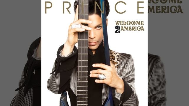 Running Game (Son Of A Slave Master) смотреть онлайн