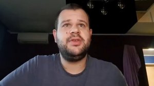 Первая разработанная схема лечение ивермектином