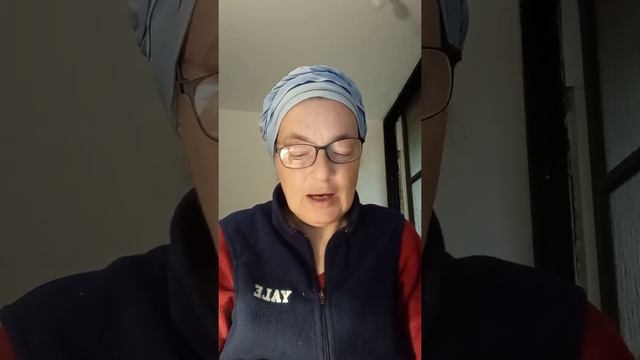 чтение книги. Часть 7 смотреть онлайн