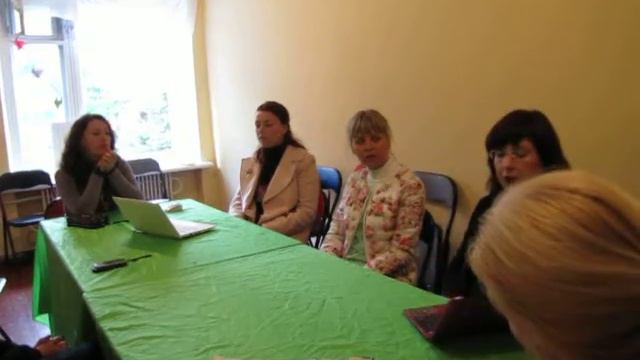 MVI 6302 01.05.2016 Тавале Башковская Лариса Боровая Надежда Натальная астрология Источники дохода смотреть онлайн