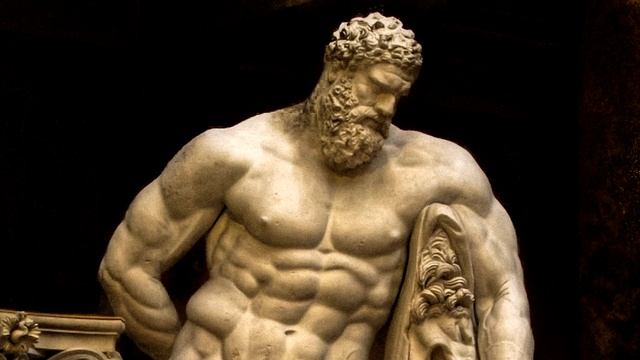 классический плейлист для тренировок в тренажерном зале или дома смотреть онлайн