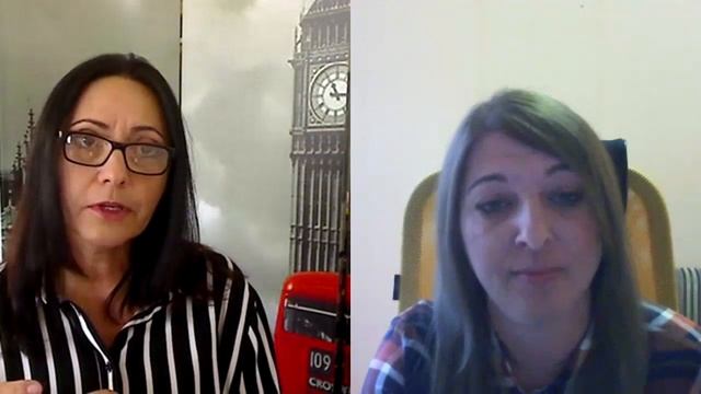 Урок № 2. Ответы на вопросы о психологических причинах бронхиальной астмы смотреть онлайн