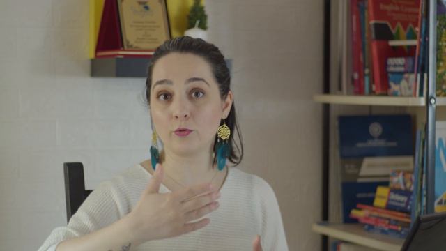 İNGİLİZCE ÖZEL DERSLER ONLINE DERS UYGULAMALARI (ÖZEL DERSLERİMDE NELER YAPIYORUM) смотреть онлайн