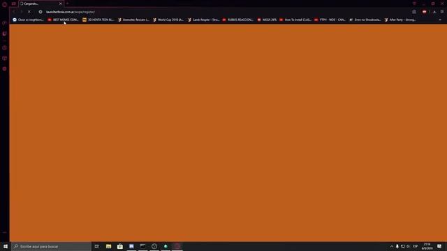 Tutorial - Minecraft Pirata En 5min смотреть онлайн