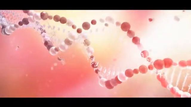 cardiogen 20s pm v2 смотреть онлайн