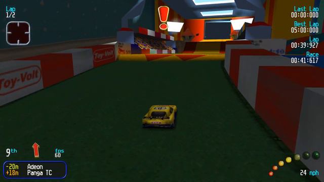 Игра гонка желтая машина смотреть онлайн