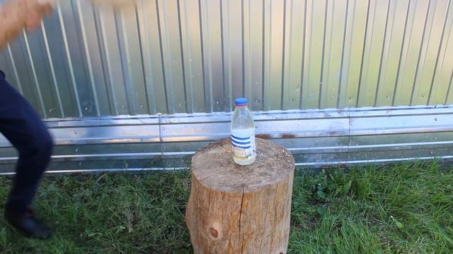 САМЫЙ БОЛЬШОЙ МОЛОТ ЮТУБА \\ НЕ ВЕРИШЬ? \\ УБЕДИСЬ! смотреть онлайн