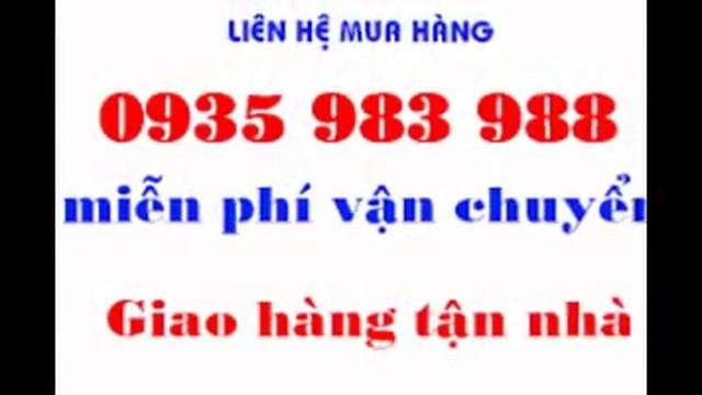 muối làm mềm nước finish 1,2kg bán hàng trên mạng смотреть онлайн