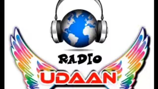 Vocabulary dose 108 Children's day special by Radio Udaan смотреть онлайн